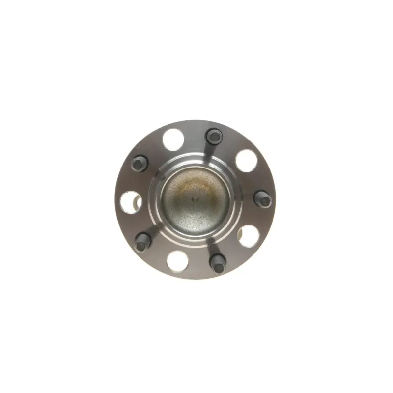 Підшипник маточини (задньої) Mitsubishi Lancer 07-/Outlander 06-12 (+ABS)