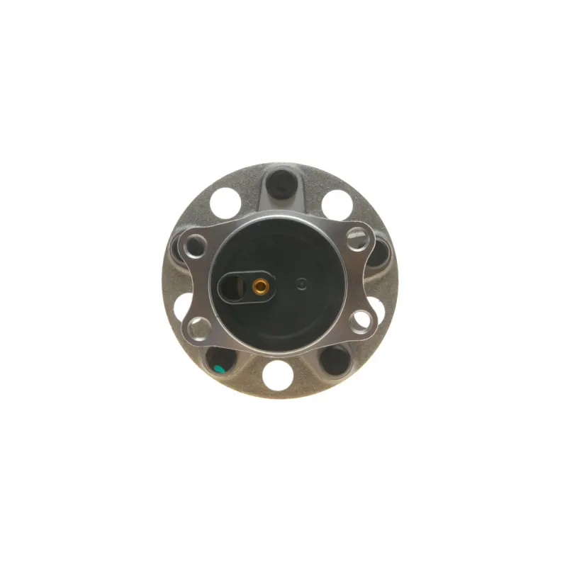Підшипник маточини (задньої) Mitsubishi Lancer 07-/Outlander 06-12 (+ABS)