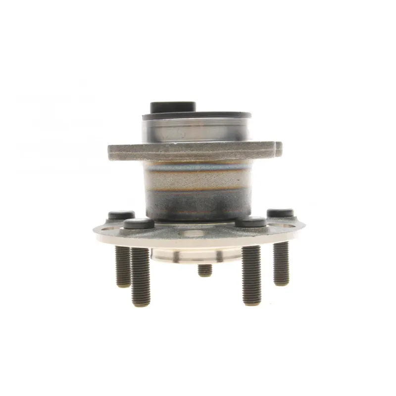 Підшипник маточини (задньої) Mitsubishi Lancer 07-/Outlander 06-12 (+ABS)