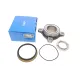 Підшипник маточини передній SKF VKBA 7425 для Toyota Hilux, Fortuner 2004-2015, 54x96x51 мм