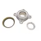 Підшипник маточини передній SKF VKBA 7425 для Toyota Hilux, Fortuner 2004-2015, 54x96x51 мм