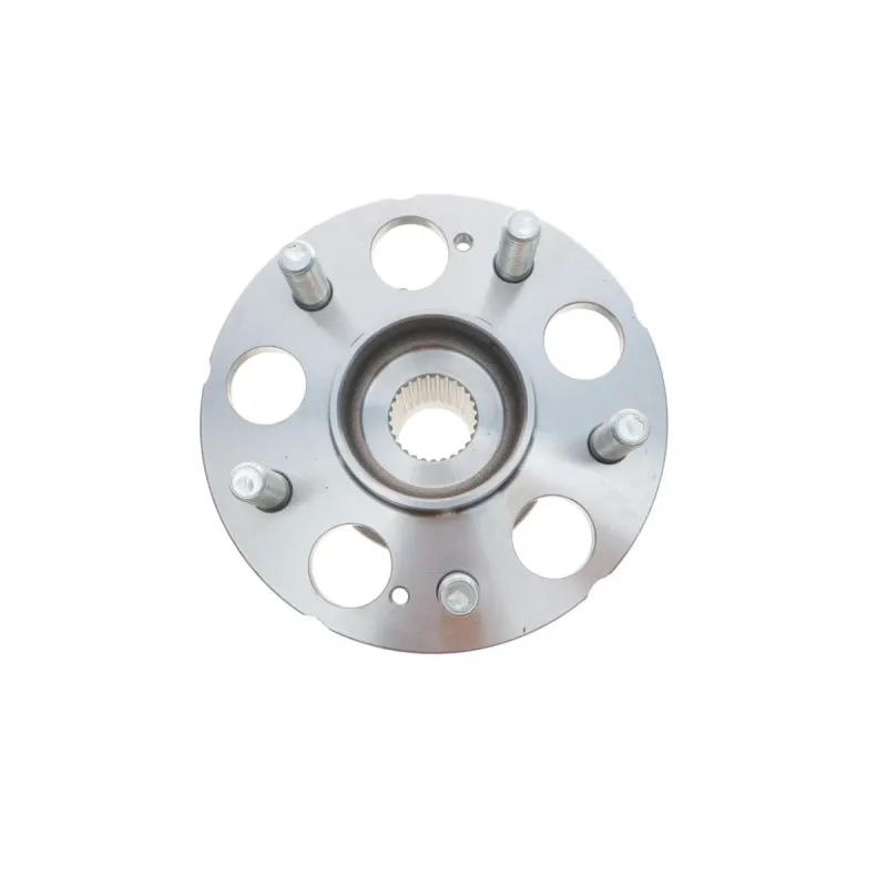 Підшипник маточини задній SKF VKBA 7441 для Honda CR-V III 2007-2012, 151.8 мм