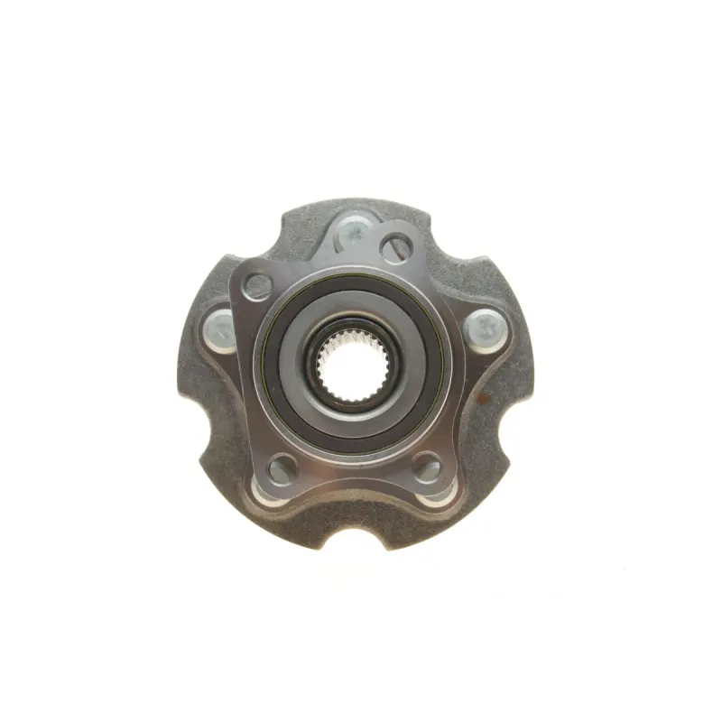 Підшипник маточини (задньої) Lexus NX 14-/Toyota RAV 4 2.0-2.5D 08-18 (+ABS)