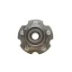 Підшипник маточини (задньої) Lexus NX 14-/Toyota RAV 4 2.0-2.5D 08-18 (+ABS)