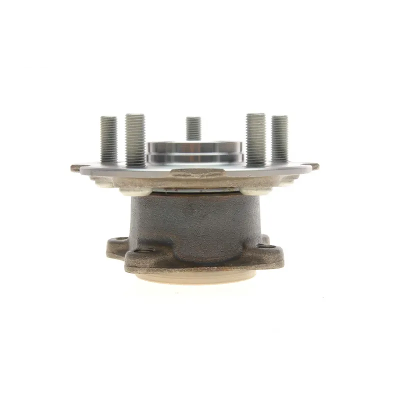 Підшипник маточини (задньої) Lexus NX 14-/Toyota RAV 4 2.0-2.5D 08-18 (+ABS)