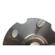 Підшипник маточини (задньої) Lexus NX 14-/Toyota RAV 4 2.0-2.5D 08-18 (+ABS)