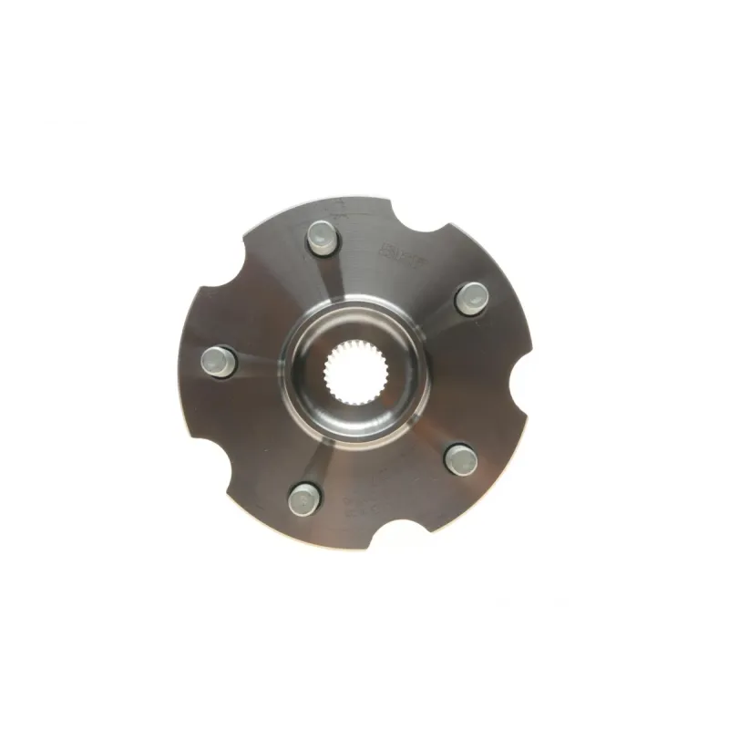 Підшипник маточини (задньої) Lexus NX 14-/Toyota RAV 4 2.0-2.5D 08-18 (+ABS)