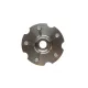 Підшипник маточини (задньої) Lexus NX 14-/Toyota RAV 4 2.0-2.5D 08-18 (+ABS)
