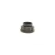 Підшипник маточини (задньої) Lexus NX 14-/Toyota RAV 4 2.0-2.5D 08-18 (+ABS)