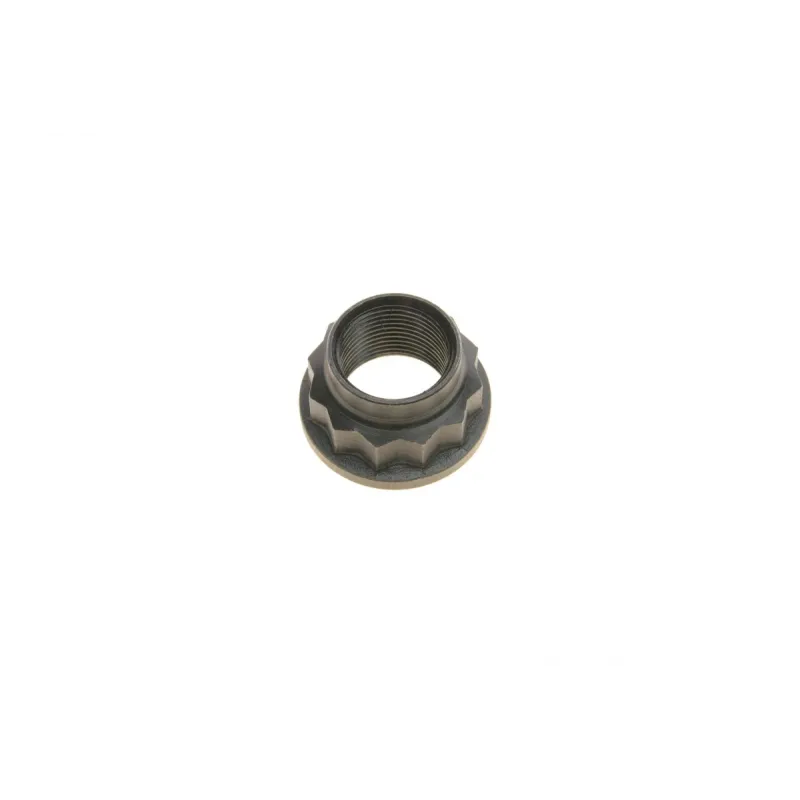 Підшипник маточини (задньої) Lexus NX 14-/Toyota RAV 4 2.0-2.5D 08-18 (+ABS)