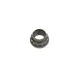 Підшипник маточини (задньої) Lexus NX 14-/Toyota RAV 4 2.0-2.5D 08-18 (+ABS)
