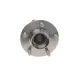 Підшипник маточини задній SKF VKBA 7533 для Mazda CX-7 (ER) 2006-2009, Mazda 6 (GH) 2007-2014, діаметр фланця 140 мм