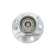 Підшипник маточини (задньої) Hyundai ix35/i40/Kia Sportage 1.6GDI-2.0CRDi 10-