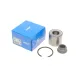 Підшипник маточини задній SKF VKBA 7616 для Nissan Micra/Note (25x55x48 мм)