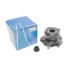 Підшипник маточини задній SKF VKBA 7629 для Lexus RX, Toyota Highlander (+ABS)