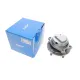 Підшипник маточини (передньої) Nissan 370Z (Z34) 3.7 09- (+ABS)
