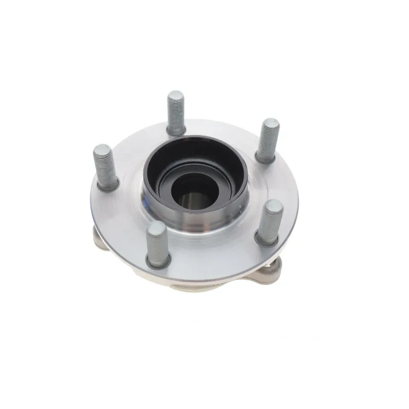 Підшипник маточини (передньої) Nissan 370Z (Z34) 3.7 09- (+ABS)