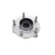 Підшипник маточини (передньої) Nissan 370Z (Z34) 3.7 09- (+ABS)