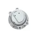 Підшипник маточини (передньої) Nissan 370Z (Z34) 3.7 09- (+ABS)