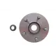Підшипник маточини (передньої) Toyota Camry/Rav4 2.0/2.5H/3.5 17-