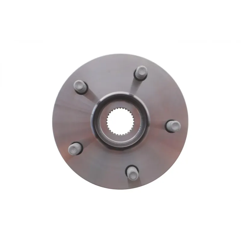 Підшипник маточини (передньої) Toyota Camry/Rav4 2.0/2.5H/3.5 17-