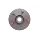 Підшипник маточини (передньої) Toyota Camry/Rav4 2.0/2.5H/3.5 17-