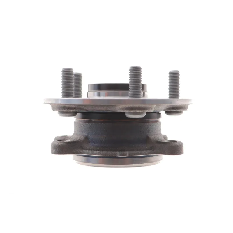 Підшипник маточини (передньої) Toyota Camry/Rav4 2.0/2.5H/3.5 17-