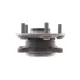 Підшипник маточини (передньої) Toyota Camry/Rav4 2.0/2.5H/3.5 17-