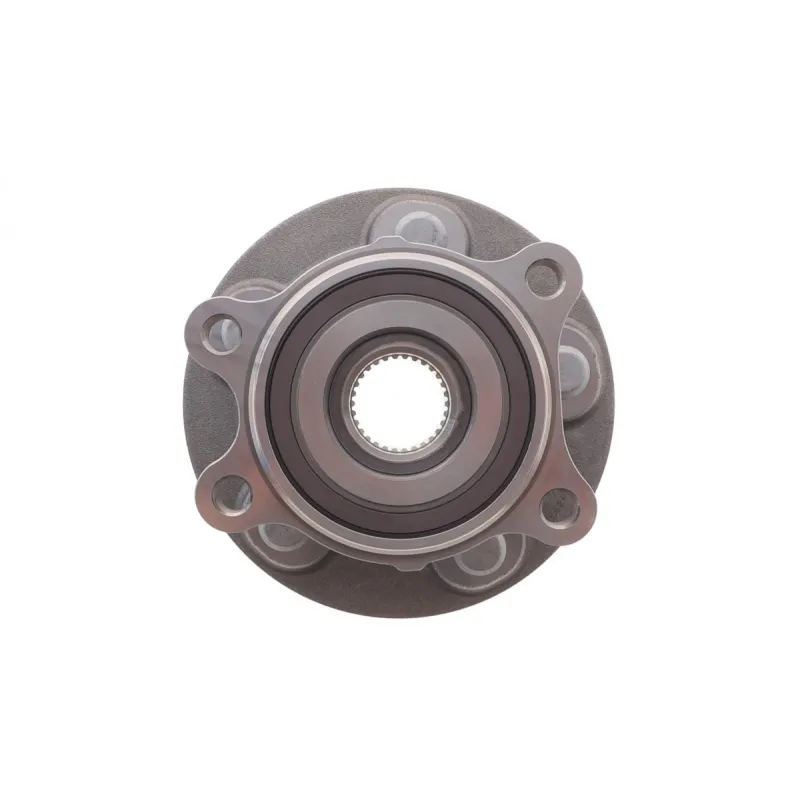 Підшипник маточини (передньої) Toyota Camry/Rav4 2.0/2.5H/3.5 17-
