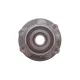 Підшипник маточини (передньої) Toyota Camry/Rav4 2.0/2.5H/3.5 17-