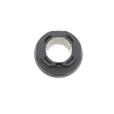 Підшипник вижимний SKF VKC 2065 для Volvo 240/740/940/960 (до 1998)