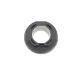 Підшипник вижимний SKF VKC 2065 для Volvo 240/740/940/960 (до 1998)