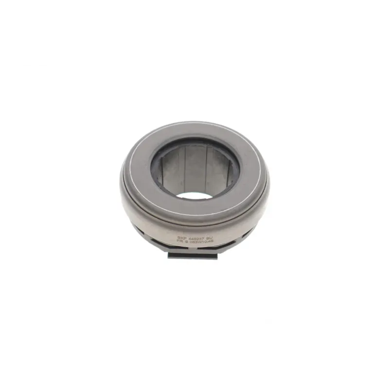Підшипник вижимний SKF VKC 2065 для Volvo 240/740/940/960 (до 1998)