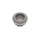 Підшипник вижимний SKF VKC 2065 для Volvo 240/740/940/960 (до 1998)
