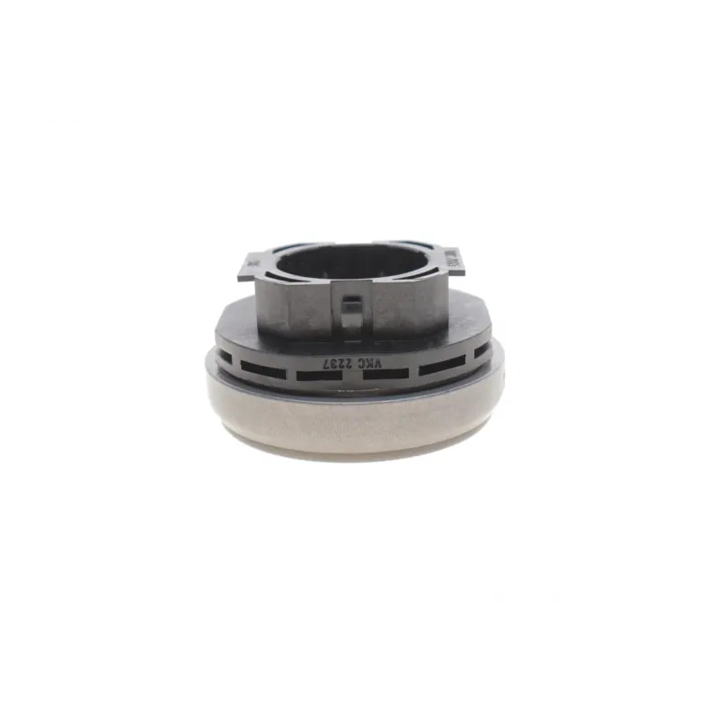 Підшипник вижимний SKF VKC 2065 для Volvo 240/740/940/960 (до 1998)