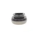 Підшипник вижимний SKF VKC 2065 для Volvo 240/740/940/960 (до 1998)