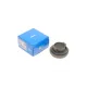 Підшипник вижимний Opel Astra F/Combo/Corsa A/Kadett E/Vectra A 84-