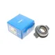 Підшипник вижимний SKF VKC 2516 для Citroen Berlingo, Peugeot Partner 1.8/1.9D 1996-