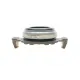 Підшипник вижимний SKF VKC 2516 для Citroen Berlingo, Peugeot Partner 1.8/1.9D 1996-