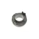 Підшипник вижимний Land Rover Freelander 1.8i 16V/2.0 DI 98-06