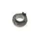Підшипник вижимний Land Rover Freelander 1.8i 16V/2.0 DI 98-06