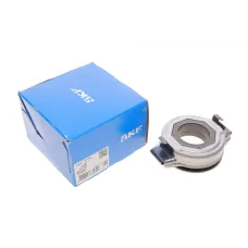 Підшипник вижимний SKF VKC 3704 для Nissan Almera N16, Primera P12, X-Trail T30