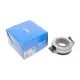 Підшипник вижимний SKF VKC 3704 для Nissan Almera N16, Primera P12, X-Trail T30