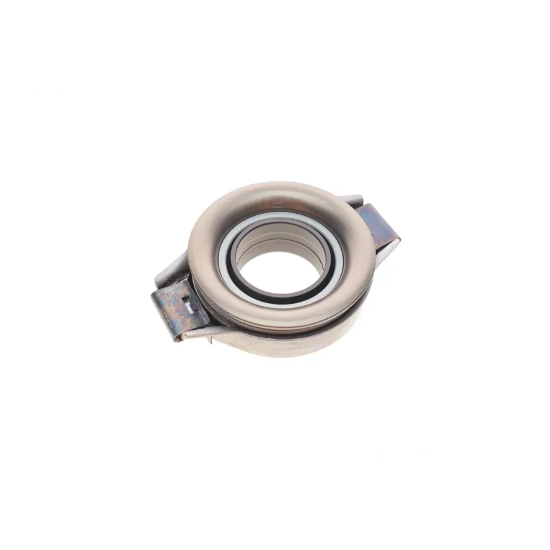Підшипник вижимний SKF VKC 3704 для Nissan Almera N16, Primera P12, X-Trail T30