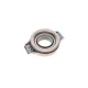 Підшипник вижимний SKF VKC 3704 для Nissan Almera N16, Primera P12, X-Trail T30