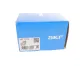 Підшипник вижимний SKF VKC 3704 для Nissan Almera N16, Primera P12, X-Trail T30