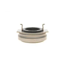 Підшипник вижимний SKF VKC 3759 для Hyundai i30, Kia Ceed, Elantra