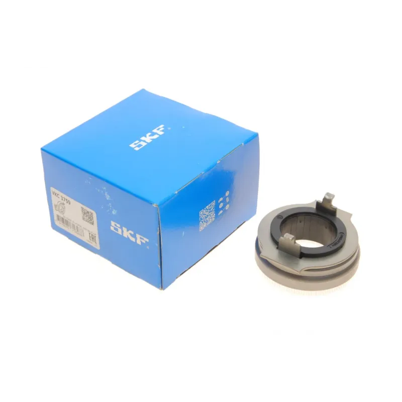 Підшипник вижимний SKF VKC 3759 для Hyundai i30, Kia Ceed, Elantra