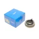 Підшипник вижимний SKF VKC 3759 для Hyundai i30, Kia Ceed, Elantra