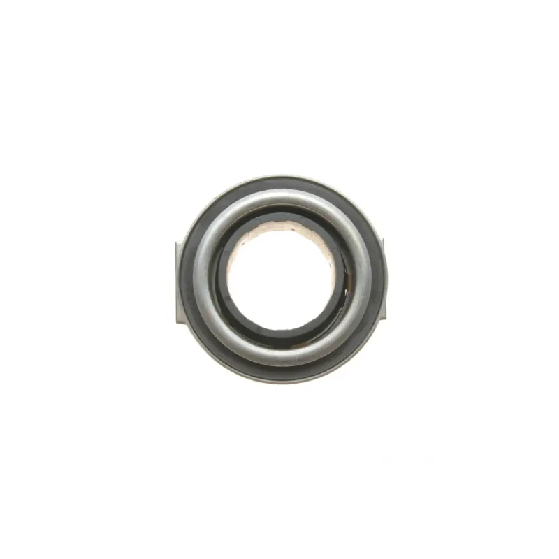 Підшипник вижимний SKF VKC 3759 для Hyundai i30, Kia Ceed, Elantra